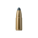 Ogives SELLIER & BELLOT Calibre 308 Win 180 GRS SPCE - Boite de 100