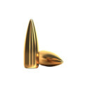 Ogives SELLIER & BELLOT Calibre 303 British 180 GRS FMJ - Boite de 50
