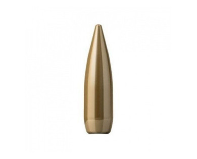 Ogives SELLIER & BELLOT Calibre 8mm 196 GRS FMJ - Boite...