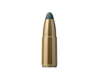 Ogives SELLIER & BELLOT Calibre 8mm 196 GRS SPCE - Boite...