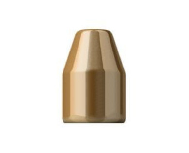 Ogives SELLIER & BELLOT Calibre 357 158 GRS FMJ - Boite...