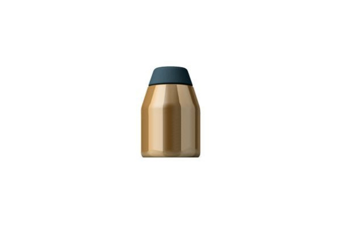 Ogives SELLIER & BELLOT Calibre 357 158 GRS SP - Boite de 100 Ogives SELLIER & BELLOT Calibre 357 158 GRS SP - Boite de 100