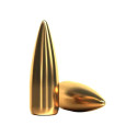 Ogives SELLIER & BELLOT Calibre 7.62 Tokarev 85 GRS FMJ - Boite de 100