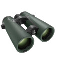 Jumelles d'observation Swarovski EL Range 12x42 TA