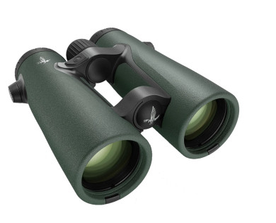 Jumelles d'observation Swarovski EL Range 12x42 TA