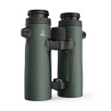 Jumelles d'observation Swarovski EL Range 12x42 TA