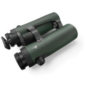 Jumelles d'observation Swarovski EL Range 12x42 TA