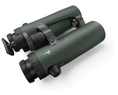 Jumelles d'observation Swarovski EL Range 12x42 TA