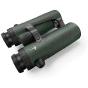 Jumelles d'observation Swarovski EL Range 12x42 TA
