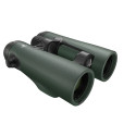 Jumelles d'observation Swarovski EL Range 12x42 TA