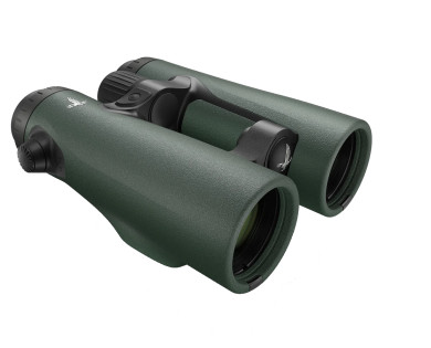 Jumelles d'observation Swarovski EL Range 12x42 TA