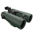 Jumelles d'observation Swarovski EL Range 12x42 TA