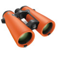 Jumelles d'observation Swarovski EL Range 12x42 TA