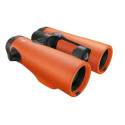 Jumelles d'observation Swarovski EL Range 12x42 TA