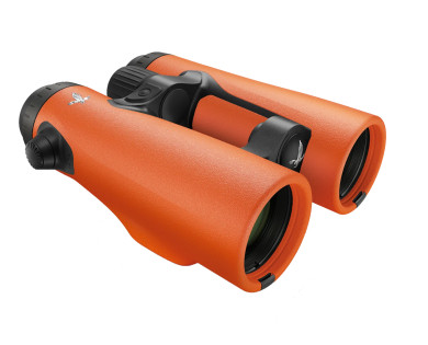 Jumelles d'observation Swarovski EL Range 12x42 TA