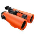 Jumelles d'observation Swarovski EL Range 12x42 TA