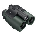 Jumelles d'observation Swarovski AX Visio 10x32