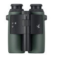 Jumelles d'observation Swarovski AX Visio 10x32