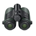 Jumelles d'observation Swarovski AX Visio 10x32