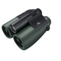 Jumelles d'observation Swarovski AX Visio 10x32