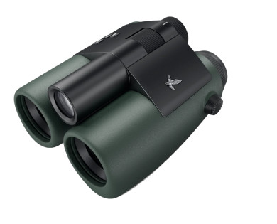 Jumelles d'observation Swarovski AX Visio 10x32