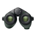 Jumelles d'observation Swarovski AX Visio 10x32