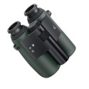 Jumelles d'observation Swarovski AX Visio 10x32