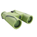 Jumelles d'observation Swarovski MY Junior 7x28