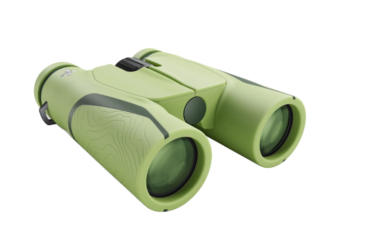 Jumelles d'observation Swarovski MY Junior 7x28 Jumelles d'observation Swarovski MY Junior 7x28