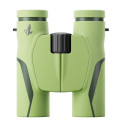 Jumelles d'observation Swarovski MY Junior 7x28
