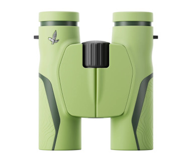 Jumelles d'observation Swarovski MY Junior 7x28