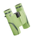 Jumelles d'observation Swarovski MY Junior 7x28