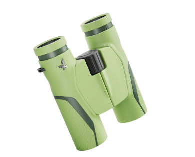 Jumelles d'observation Swarovski MY Junior 7x28