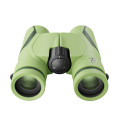 Jumelles d'observation Swarovski MY Junior 7x28