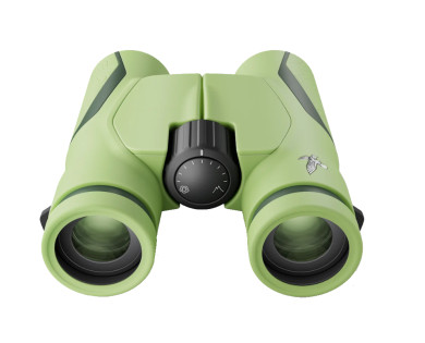 Jumelles d'observation Swarovski MY Junior 7x28