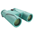 Jumelles d'observation Swarovski MY Junior 7x28