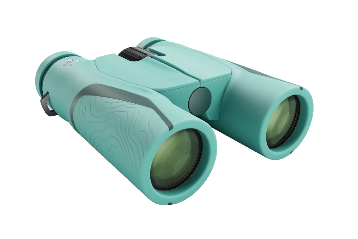 Jumelles d'observation Swarovski MY Junior 7x28 Jumelles d'observation Swarovski MY Junior 7x28