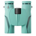 Jumelles d'observation Swarovski MY Junior 7x28