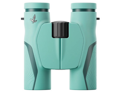 Jumelles d'observation Swarovski MY Junior 7x28