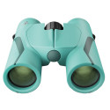 Jumelles d'observation Swarovski MY Junior 7x28