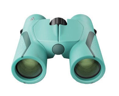 Jumelles d'observation Swarovski MY Junior 7x28