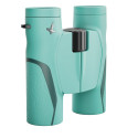 Jumelles d'observation Swarovski MY Junior 7x28