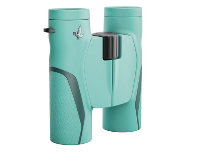 Jumelles d'observation Swarovski MY Junior 7x28