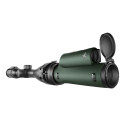 Monoculaire à imagerie thermique Swarovski Tm 35+