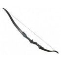 Arc Crosman Sentinel Youth Long Bow ABY215 
