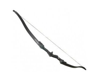 Arc Crosman Sentinel Youth Long Bow ABY215 