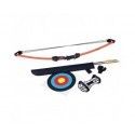 Arc Crosman Upland 