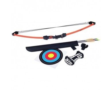 Arc Crosman Upland 