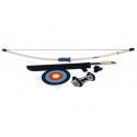 Arc Crosman Hawskbill 