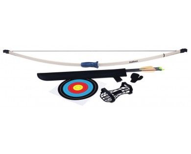 Arc Crosman Hawskbill 